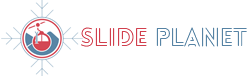 Slide Planet